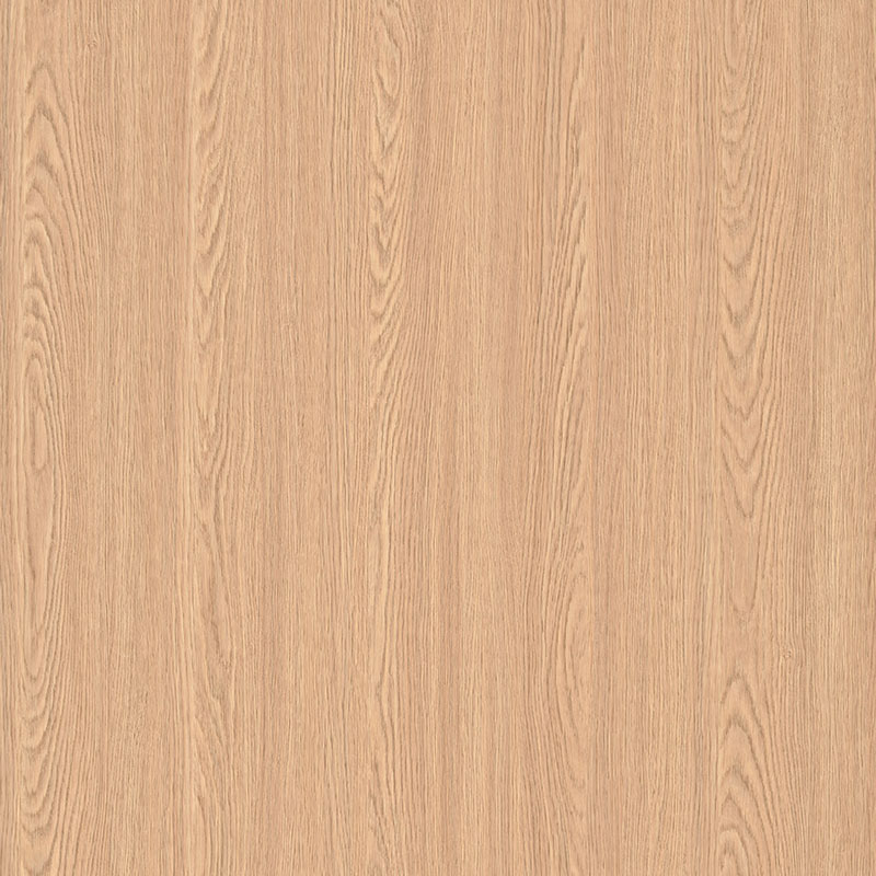 RS1126