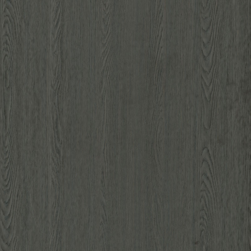 RS1127