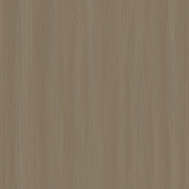 RS1234