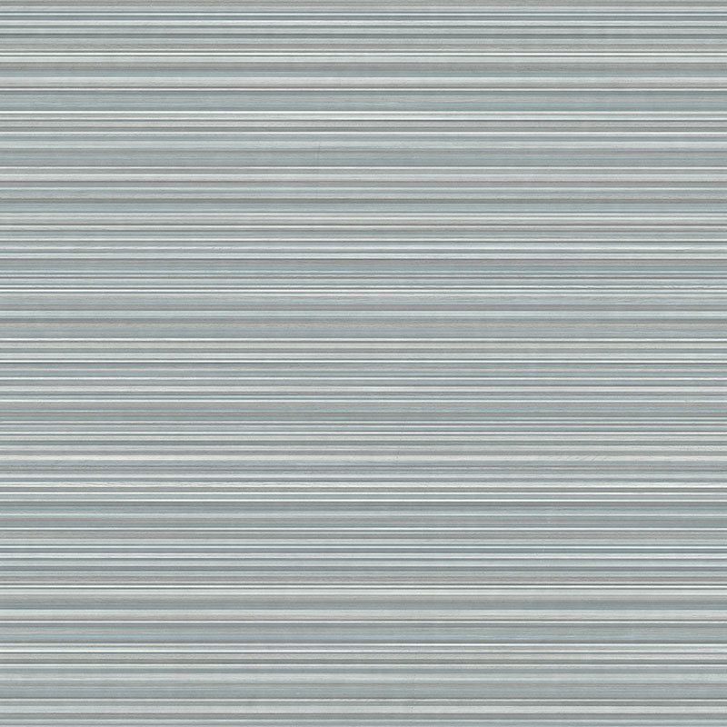 RN1564