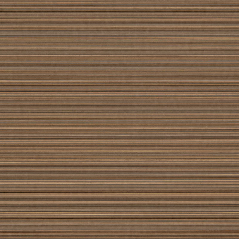 RN1565