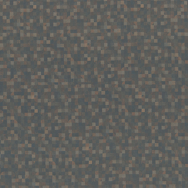 RN1578